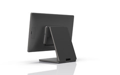 POSBANK POS ALL-IN-ONE RESTAURANT RETAIL EDGE 1560 15.6” N97 8GB 128GB WIN 11