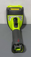 Zebra DS3608 DS3608-ER20003VZWW Handheld Wired Barcode Scanner NO Cable