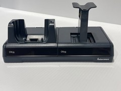 Intermec CN70 Scanner Charging Single Dock Station