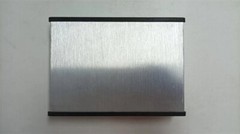 NCR 1924-0122-8801 / 1924-8004-0000 Kitchen Controller 8GB / 64GB Win10 Used