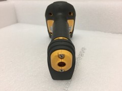 LXE Honeywell LS3408-ER20105R Scanner { TESTED WORKING }