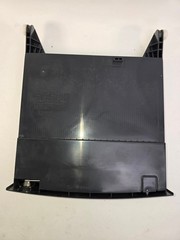 Sharp XE-A106 Cash Register Drawer Replacement Till with Coin Insert and Key