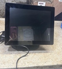 Unytouch 15” Touchscreen POS | i5-8279U | 8GB RAM | 256GB SSD | WiFi BT