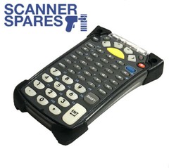BRAND NEW KEYPAD Motorola MC9190 53 Key Standard Keypad Keyboard 21-79512-01