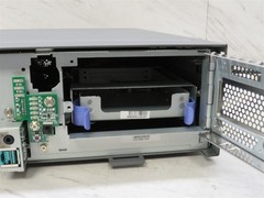 Open Box IBM Toshiba 4900-785 SurePOS Intel Celeron G540@2.5GHz 8GB RAM