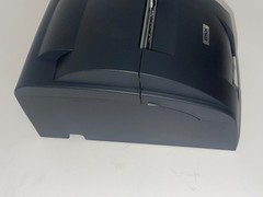 EPSON TM-U220B M188B Kitchen POS Receipt Printer E04 Ethernet (LAN) *NEW*