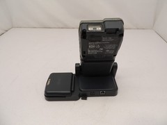 Intermec CN3 Numeric 1D 2D CN3 WiFi Windows Mobile 5.0 Handheld Computer Scanner
