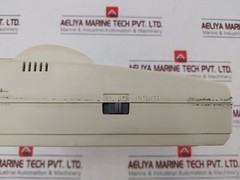 SEIKO DPU-414-30B Thermal Printer Power Supply Serial Cable Set 50HZ