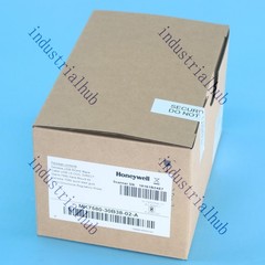 NEW 1PC Honeywell MS7580 Genesis USB Desktop Barcode Scanner MK7580-30B38-02-A