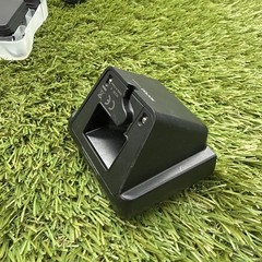BBPOS Card Reader CHB2A POS Bluetooth Tap Chip Swipe rechargeable chipper 2X BT