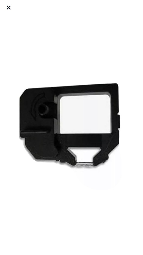 DATAMAX-O’NEIL 410012-000 MF8i RP-1000 VMP-1000 VMP-2000 Symbol PDT8000 PDT8046