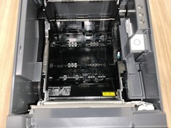 Epson TM-L90 Thermal Receipt Printer M313A POS Retail USB & Ethernet