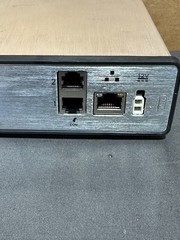 NCR 1924-0122-8801 / 1924-8004-0000 Kitchen Controller 8GB / 64GB – 192401228801