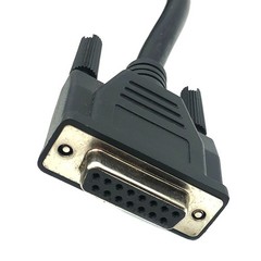 Original VeriFone AC Adapter For VeriFone Ruby2 Topaz Commander Power Supply