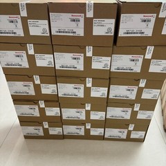 Honeywell MS7120 series ORBIT Barcode Scanner – 7120 Scanner with usb cable
