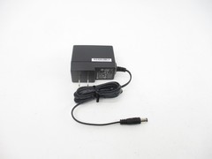 MOTOROLA ML18-8140100-A1 120V 0.5A NSNP