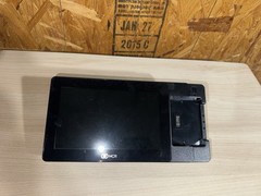 NCR RealPOS XL-Series POS Display Terminal 1607-5300-0001
