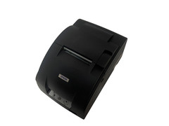 EPSON TM-U220B M188B Kitchen POS Receipt Printer E04 Ethernet (LAN) *NEW*