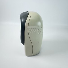 Symbol LS9208-SR10001NSWR 1D Omnidirectional Barcode Scanner LS9208-SR10001NSWW