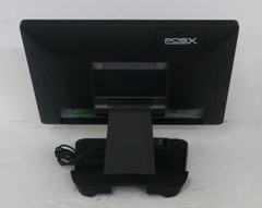 POS-X EVO TP6 All-In-One 15″ LED Touchscreen POS Terminal- PN: 935KY400A00L33