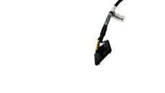 NCR Tri Light & Lane Light Boards & Cable 497-0526296
