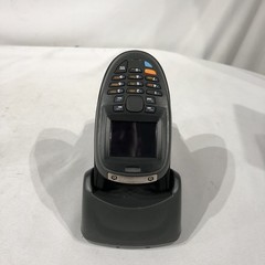 Motorola Symbol Barcode Scanner MT2090-HD0D62170WR W/ Cradle 1D 2D Scan. Lot-2!