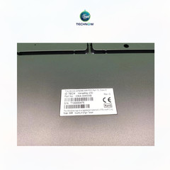 ID Tech Versakey 230 POS Keyboard w/ MagStripe Card Reader PN: IDKA-334333B