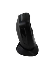 Zebra DS9308 Handheld Scanner with USB Connection (SR00004ZZWW)