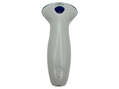 Metrologic MS9535 Voyager Barcode Scanner w/Dock & USB Cable – 1 YEAR WARRANTY⚡️