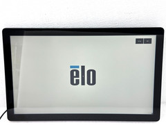 Elo ESY22i2 21.5″ Touchscreen POS AIO E692837 4GB RAM 64GB SSD FREE SHIPPING 🚚