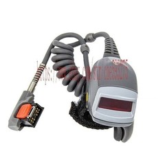RS419 Symbol RS419-HP2000FSR 1D Laser Corded Ring Scanner For WT4090 & WT41N0