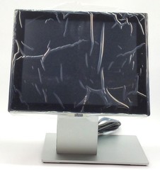 Aures ART-03184 Sango Touchscreen-PCAP Point of Sale Monitor 15” 3LEPA350006A