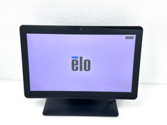 Elo I-Series 15″ Touchscreen POS PC i5-6500TE E222781, 10-Touch NO AC ADAPTER 🚚