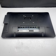 Partner A5-1-A Touchscreen Point Of Sale System With SpotOn Ethernet Tested B4