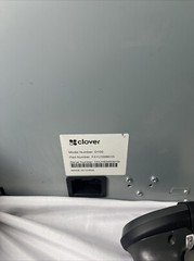 Clover Station Bundle (READ!!)