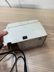 Star TSP100 futurePRNT Thermal POS Receipt Printer