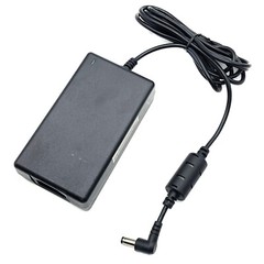 Original Adapter For Symbol Motorola CRD3000-1000R Cradle Charger MC3090 MC3190
