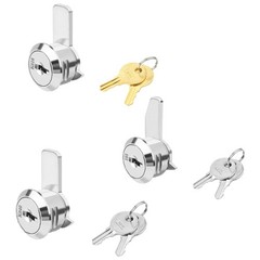 Cash Handling Box for Various Establishments with Secure Locking Systems