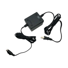 Original VeriFone AC Adapter For VeriFone VX510 Tranz 330 Omni 3750 Power Supply