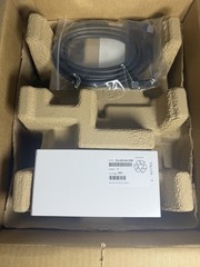 Toshiba 6145-2TC POS (Point of Sale) Thermal Printer – Model 3AA01101600 NIB