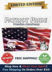 2-1/4 in. x 85 ft. Thermal Cash Register /Receipt /POS Rolls (50 per case)