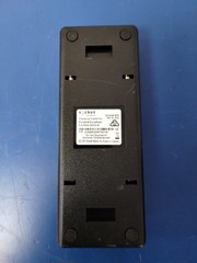 SOCKET DuraScan D700 Scanner