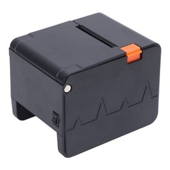 Thermal Paper Printer USB And Wireless Connection 58mm Receipt Barcode Prin AVPA