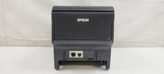 Epson TM-H2000 dual-function Point-of-Sale Thermal Printer TM-H2000