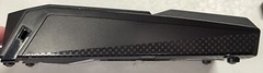 Ingenico Lane 3000 CL/Eth USB Pin-Pad Credit Card Machine Terminal Tap to Pay