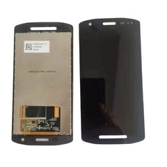 🔥1-10PCS LCD Display Touch Screen Digitizer For Zebra TC21 TC210K TC26 TC26AK🔥