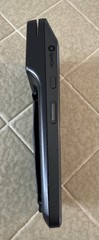 SpotOn ELO EMC0650 Handheld POS Card Reader Point of Sale E767760