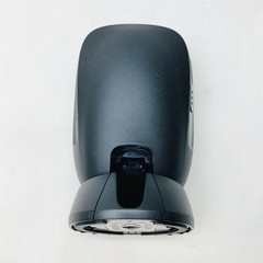 Zebra DS9308 Hands-Free 2D Barcode Presentation Scanner (DS9308-SR00004ZZWW)