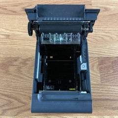 Epson TM-L90 USB Thermal POS Label and Receipt Printer M313A for Parts Repair