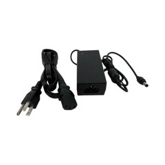 CLOVER FSP040-RHBN2 12V 3.33A POWER ADAPTER C300 C400 POS